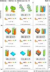 Setzleiste_Addition-10_02.pdf